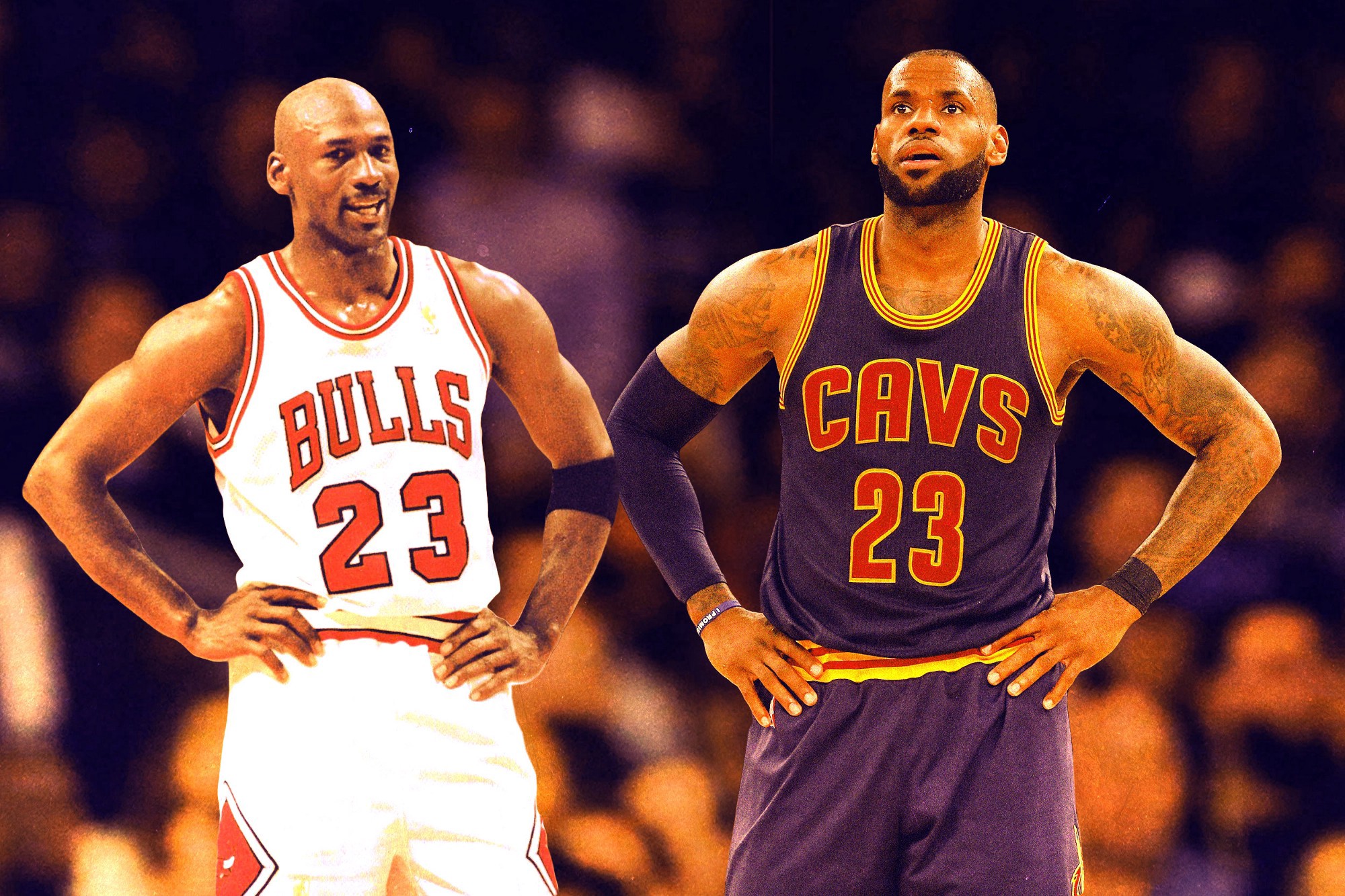 NBAǷĤղ :治֪MJ˭ΰ
