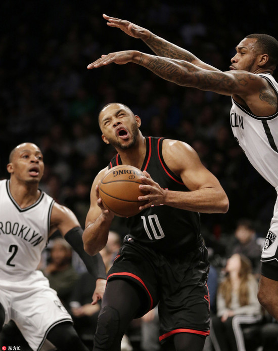 Բ̱ 152ٳ<a href=http://www.nbalx.com/star/kuli/ target=_blank class=infotextkey></a>