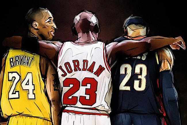 <a href=http://www.nbalx.com/star/kebi/ target=_blank class=infotextkey>Ʊ</a><a href=http://www.nbalx.com/star/qiaodan/ target=_blank class=infotextkey>ǵ</a><a href=http://www.nbalx.com/star/zhanmusi/ target=_blank class=infotextkey>ղķ˹</a>