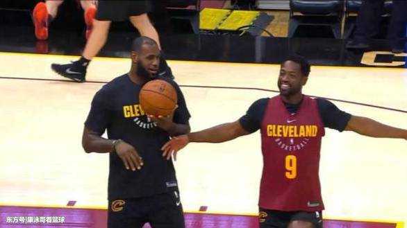ղķ˹ٽܾNBAһĵĻ̫ɧˣ