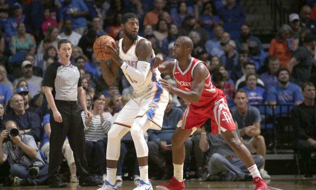 <a href=http://www.nbalx.com/team/huojian/ target=_blank class=infotextkey></a>Ļݽ