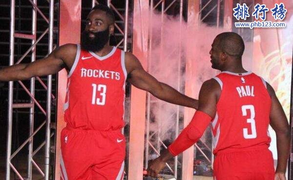 2017-2018̱2018NBA˹ٻ