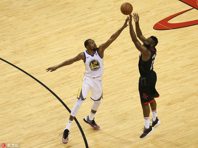 <a href=http://www.nbalx.com/star/linshuhao/ target=_blank class=infotextkey></a>Ϊ©˼<a href=http://www.nbalx.com/star/hadeng/ target=_blank class=infotextkey></a>
