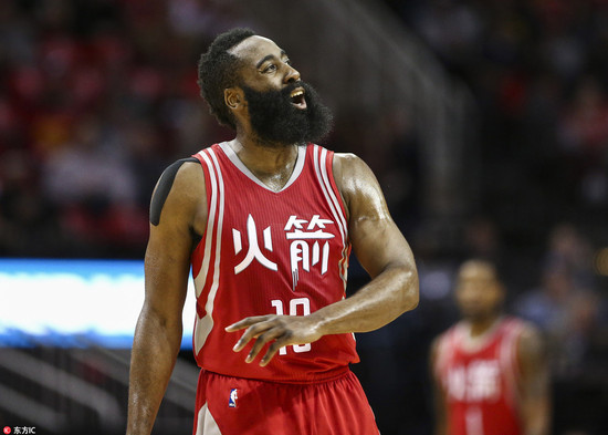 <a href=http://www.nbalx.com/star/hadeng/ target=_blank class=infotextkey></a>42+12+9йؼ ʷ÷ӵ<a href=http://www.nbalx.com/star/yaoming/ target=_blank class=infotextkey>Ҧ</a>