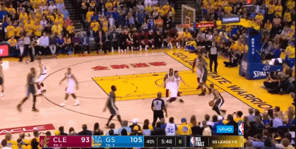 3+1