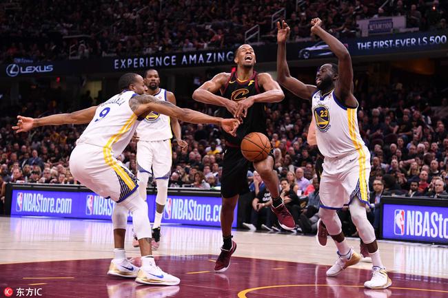 »<a href=http://www.nbalx.com/team/qishi/ target=_blank class=infotextkey>ʿ</a>
