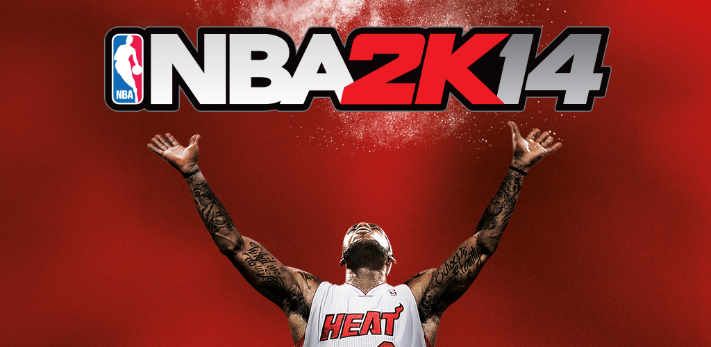 ղʳNBA 2K19 ܴħô?