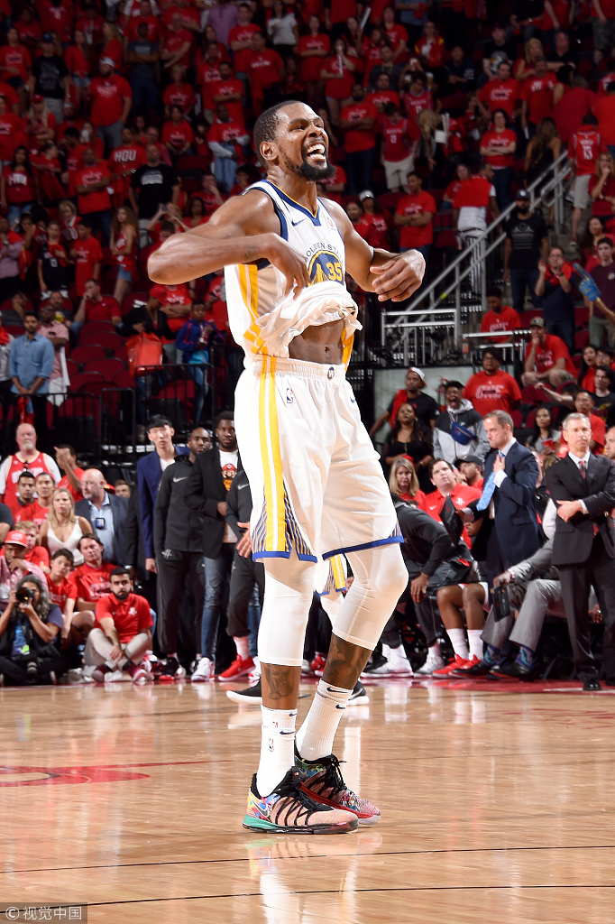 G7KD¶:ڲŸоΪ<a href=http://www.nbalx.com/team/yongshi/ target=_blank class=infotextkey>ʿ</a>һԱ