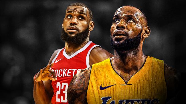 <a href=http://www.nbalx.com/team/huojian/ target=_blank class=infotextkey></a>out<a href=http://www.nbalx.com/team/huren/ target=_blank class=infotextkey></a>Ӯˣ