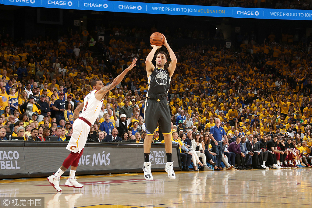 20+ͳ5 ĩڴͿ<a href=http://www.nbalx.com/star/kuli/ target=_blank class=infotextkey></a>