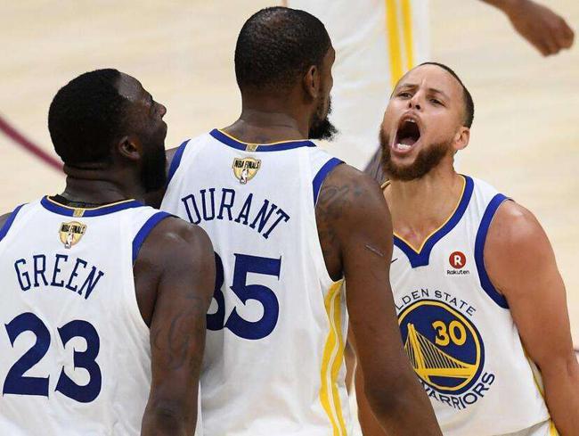 <a href=http://www.nbalx.com/star/kuli/ target=_blank class=infotextkey></a>Ϊ<a href=http://www.nbalx.com/star/dulante/ target=_blank class=infotextkey></a>