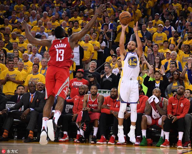 <a href=http://www.nbalx.com/team/huojian/ target=_blank class=infotextkey></a><a href=http://www.nbalx.com/team/yongshi/ target=_blank class=infotextkey>ʿ</a>