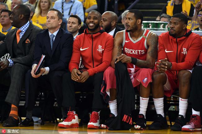 <a href=http://www.nbalx.com/star/baoluo/ target=_blank class=infotextkey></a>ֻܶнԼ