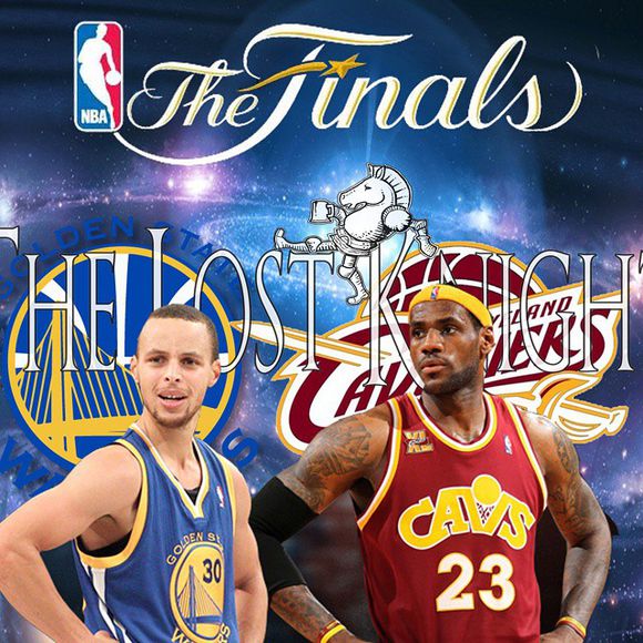 2016nbaܾʱ