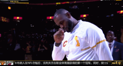 2016年NBA新赛季骑士队比赛结果