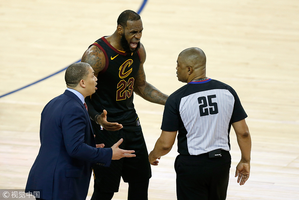 ¬:ʤ ʲ:ӦǸNBA:û
