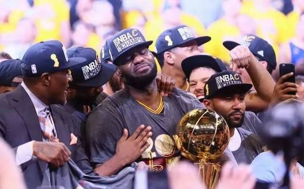 2016年NBA新赛季