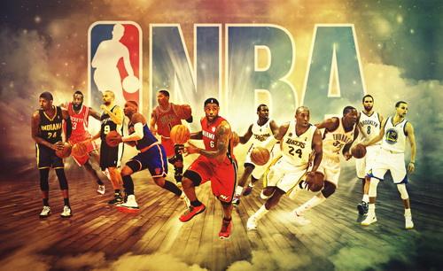 2017nba季后赛时间 2017nba季后赛什么时候开打 2017nba季后赛开始时间