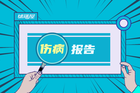 鹈鹕vs火箭伤病报告出炉 详情一览(2024年02月01日)