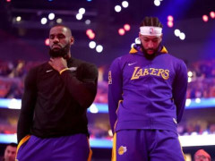 官方：NBA季中锦标赛正式更名为“酋长NBA杯”