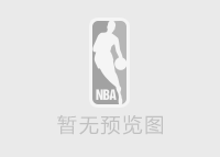 2017nbaѡ˳λ 2017nbaѡԤ 2017nbaѡ